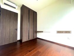 Midtown Modern (D7), Apartment #550867941